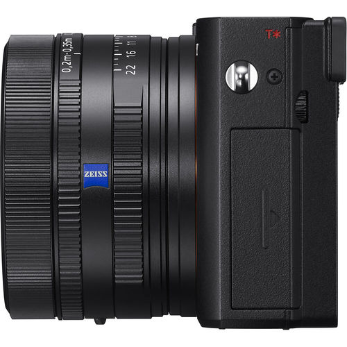 מצלמה Sony RX1R III Digital Camera
