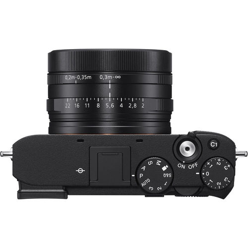 מצלמה Sony RX1R III Digital Camera