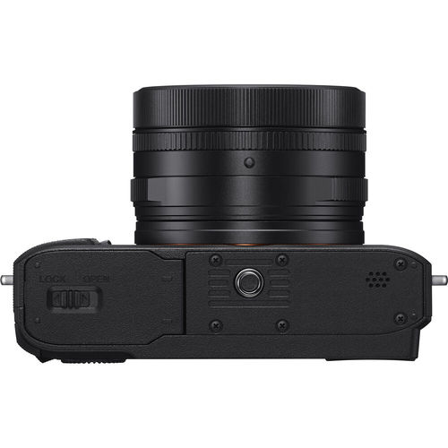 מצלמה Sony RX1R III Digital Camera