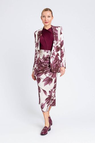 WOMEN SKIRT