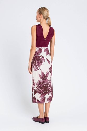 WOMEN SKIRT