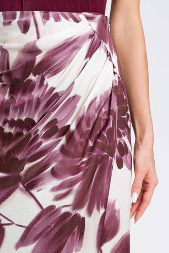 WOMEN SKIRT