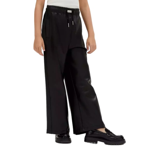 מכנס CALVIN KLEIN מידות 4-16