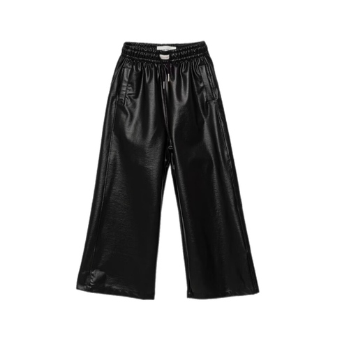 מכנס CALVIN KLEIN מידות 4-16