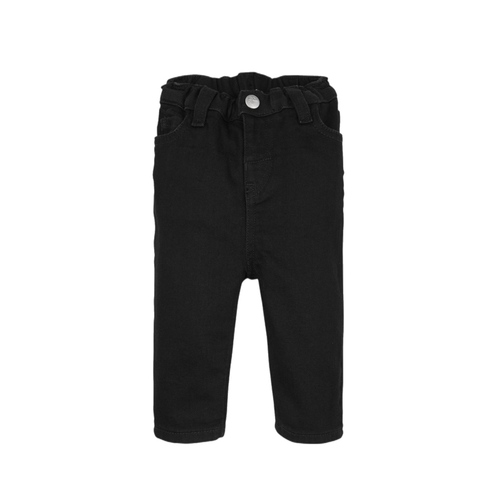 גינס CALVIN KLEIN מידות 3 חודשים עד 4 שנים לילדים