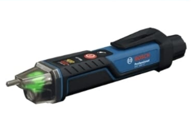 גלאי מתח Bosch GVD 1000-17