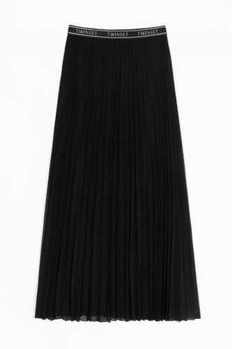 WOMEN SKIRT