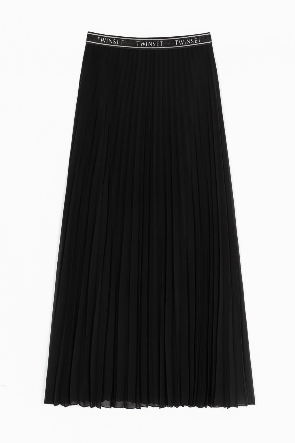 WOMEN SKIRT
