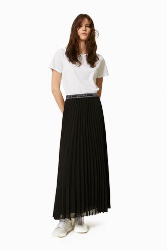 WOMEN SKIRT