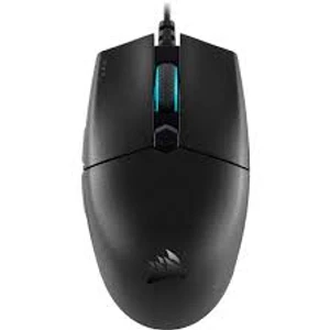 עכבר גיימינג Corsair Katar Pro RGB | קורסאייר