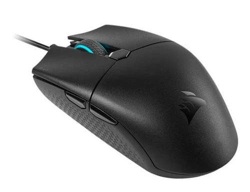 עכבר גיימינג Corsair Katar Pro RGB | קורסאייר