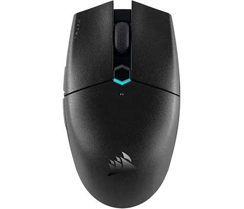 עכבר גיימינג אלחוטי CORSAIR KATAR PRO