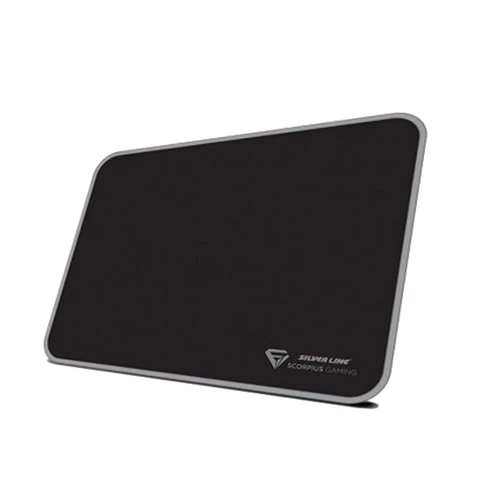 משטח גיימינג לעכבר סקורפיוס סילבר ליין