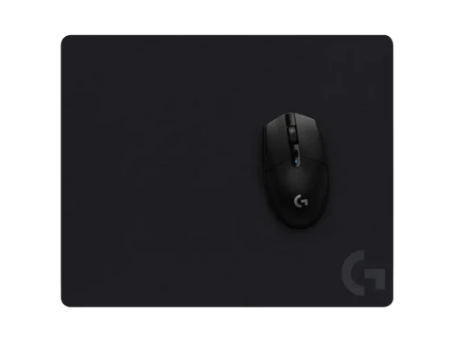 משטח לעכבר Logitech G240 Cloth Gaming Mousepad | לוג'יטק