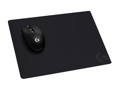 משטח לעכבר Logitech G240 Cloth Gaming Mousepad | לוג'יטק