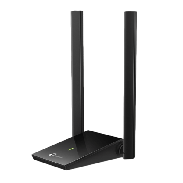 محول انترنت لاسلكي Tp-Link 5Ghz