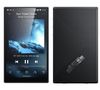 נגן מוזיקה נייד Fiio JM21