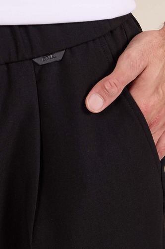 מכנס BALR מידות S-XXL