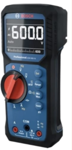 רב מודד Bosch GDM 600-15