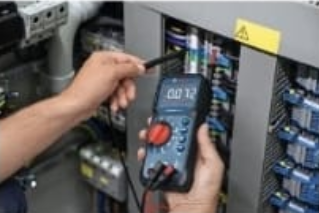 רב מודד Bosch GDM 600-15 