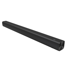 Xiaomi Soundbar 2.0 מקרן קול יבואן רשמי 