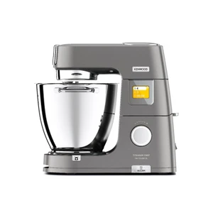 מיקסר שף קנווד KENWOOD דגם KWL91.004SI