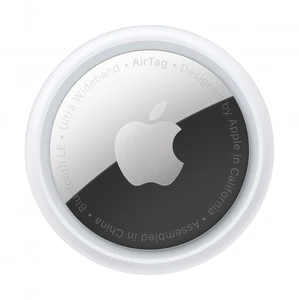 אייר טאג Apple AirTag - בודד