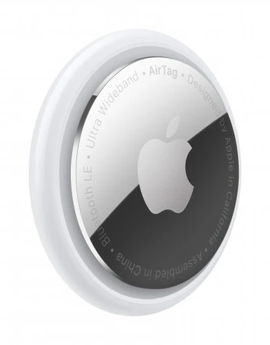 אייר טאג Apple AirTag - בודד