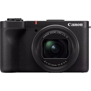 מצלמה דיגיטלית קומפקטית Canon