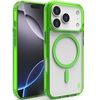 3d3ba7ada9f99cb064621cc48319bc90