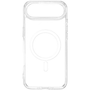 כיסוי ל-iPhone 17 Air ‏Mower