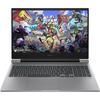 מחשב נייד HP Omen 16-ae0073cl Gaming 9R8T5UA#ABA