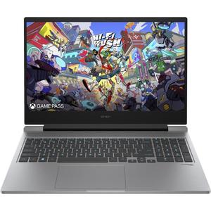 מחשב נייד HP Omen 16-ae0073cl Gaming 9R8T5UA#ABA אייץ' פי
