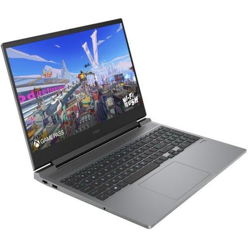 מחשב נייד HP Omen 16-ae0073cl Gaming 9R8T5UA#ABA אייץ' פי