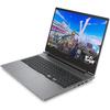 מחשב נייד HP Omen 16-ae0073cl Gaming 9R8T5UA#ABA