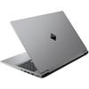 מחשב נייד HP Omen 16-ae0073cl Gaming 9R8T5UA#ABA