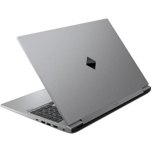 מחשב נייד HP Omen 16-ae0073cl Gaming 9R8T5UA#ABA אייץ' פי