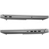 מחשב נייד HP Omen 16-ae0073cl Gaming 9R8T5UA#ABA