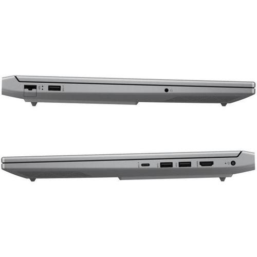 מחשב נייד HP Omen 16-ae0073cl Gaming 9R8T5UA#ABA אייץ' פי