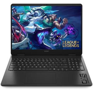 מחשב נייד HP HP OMEN 16 Slim A59P7AV-CTO-03 אייץ' פי