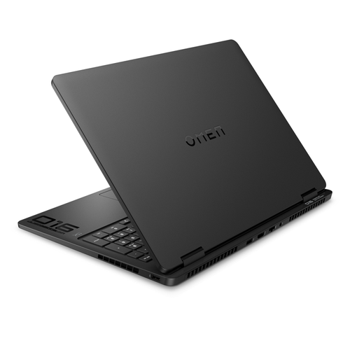 מחשב נייד HP HP OMEN 16 Slim A59P7AV-CTO-02 אייץ' פי