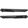 מחשב נייד HP HP OMEN 16 Slim A59P7AV-CTO-02