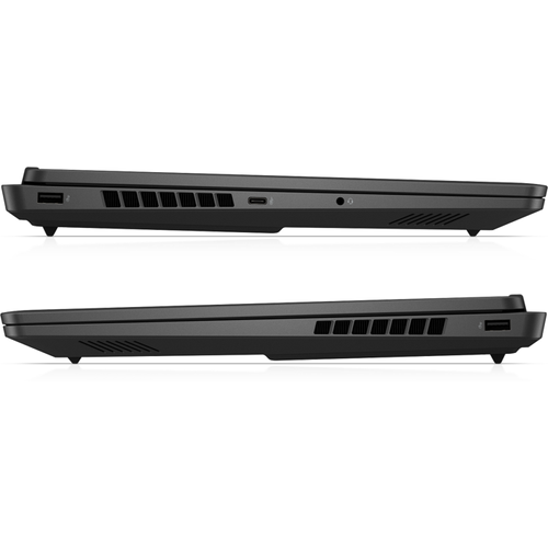 מחשב נייד HP HP OMEN 16 Slim A59P7AV-CTO-02 אייץ' פי