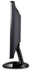 מסך מחשב Benq GL2023A