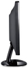 מסך מחשב Benq GL2023A