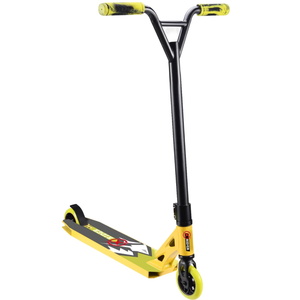 קורקינט לילדים ונוער Tekno.