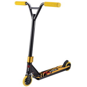 קורקינט לילדים ונוער Tekno.