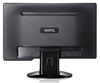 מסך מחשב Benq GL2023A