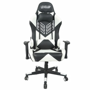 כסא גיימינג Level Up