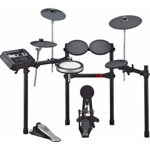 מערכת תופים אלקטרונית Yamaha